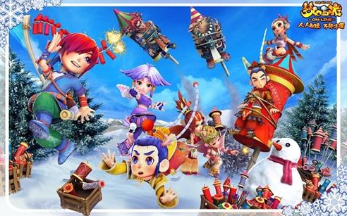 不是溢美 不是溢美