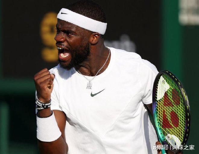 订阅与付费 订阅与付费