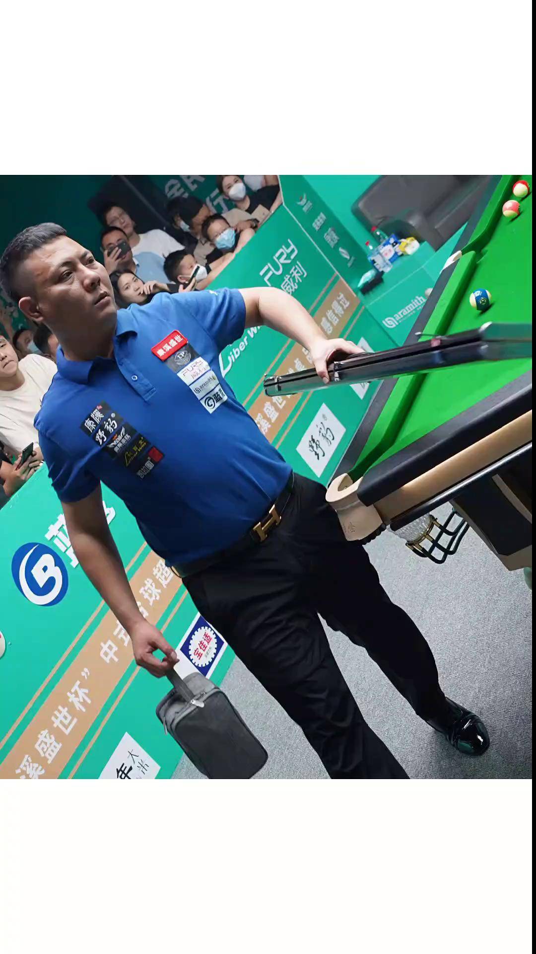 用数据化分 用数据化分