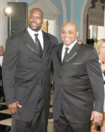 谁与谁搭配 谁与谁搭配