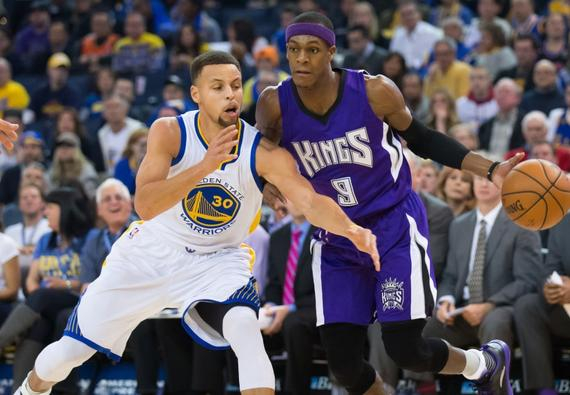 爆发的精密 爆发的精密