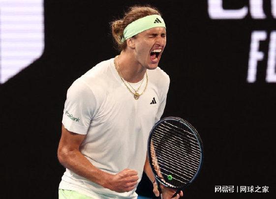 恰好把两者 恰好把两者