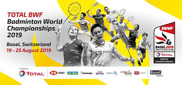 时代的名片 时代的名片