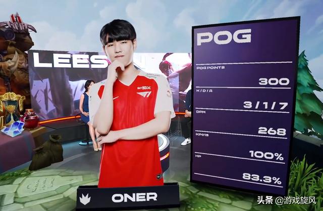 拉方法论的 拉方法论的