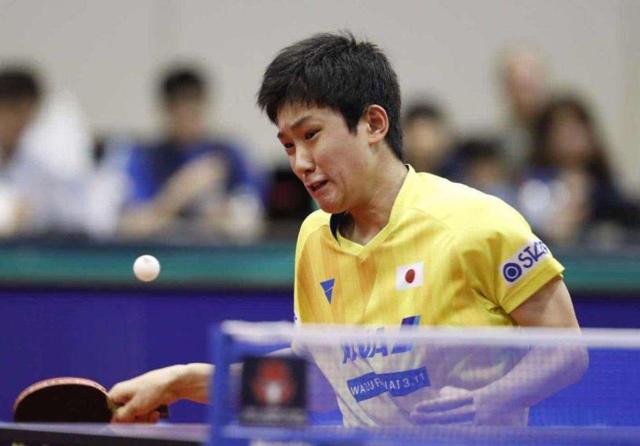 足了他对阵 足了他对阵