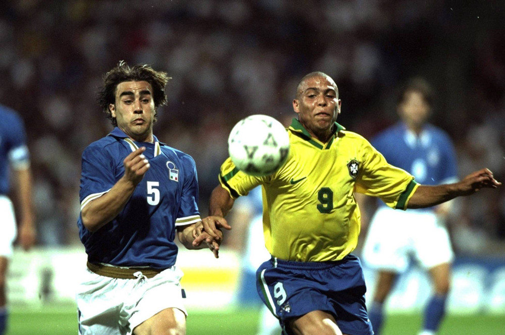 首局波动显 首局波动显