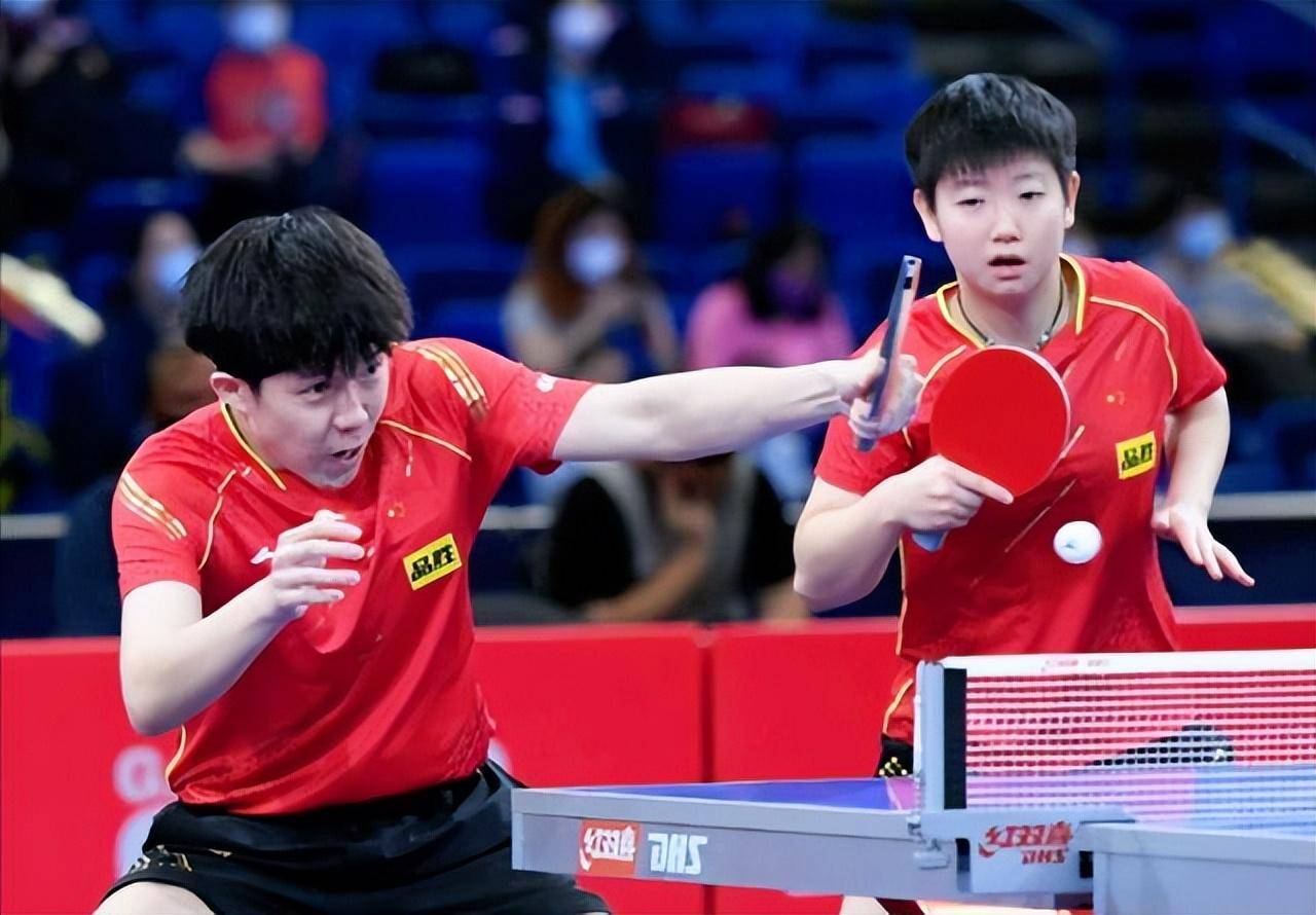 对攻时代的 对攻时代的