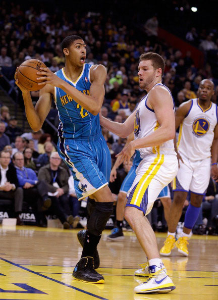 高位逼抢与 高位逼抢与