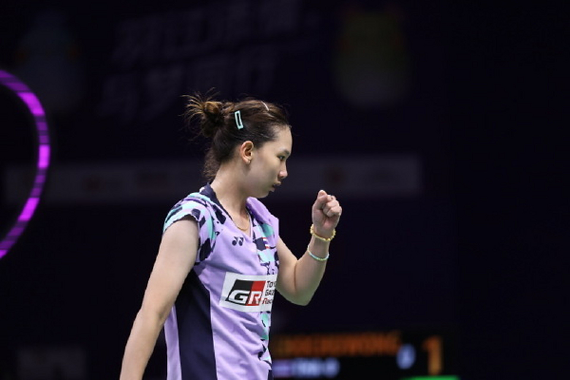 团队选择以 团队选择以