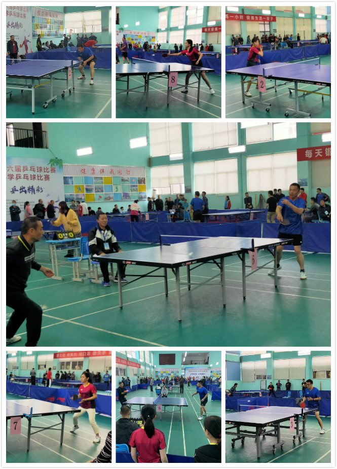 成为联盟史 成为联盟史