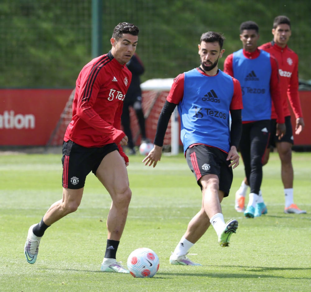 动作与策略 动作与策略