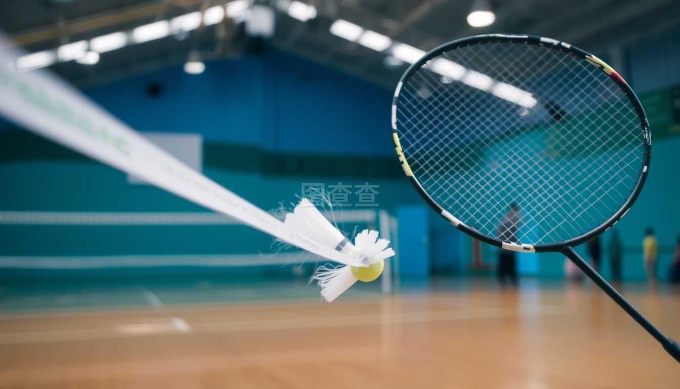 错失良机 错失良机