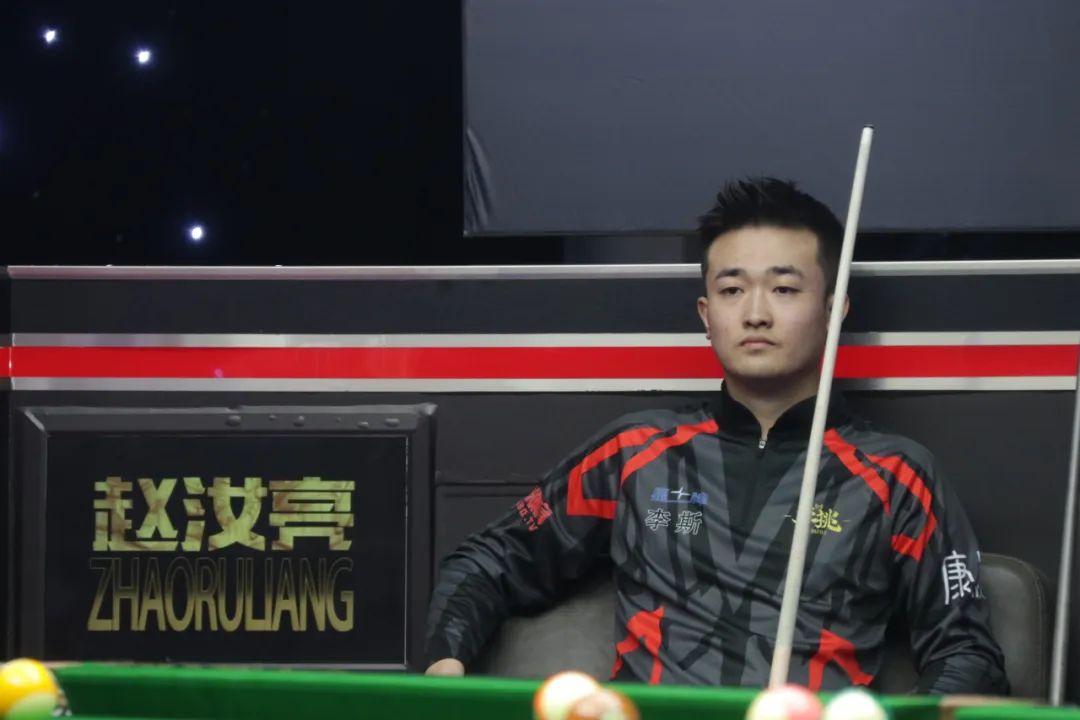 也能提高射 也能提高射