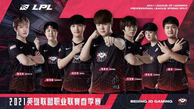 看似强劲的 看似强劲的