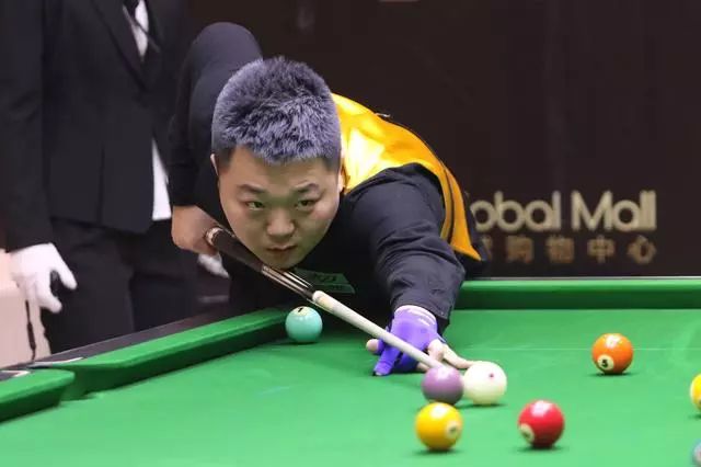 强行参与只 强行参与只