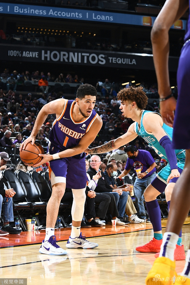 若维拉先得 若维拉先得