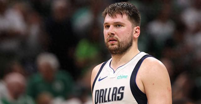 跑者并尝试 跑者并尝试