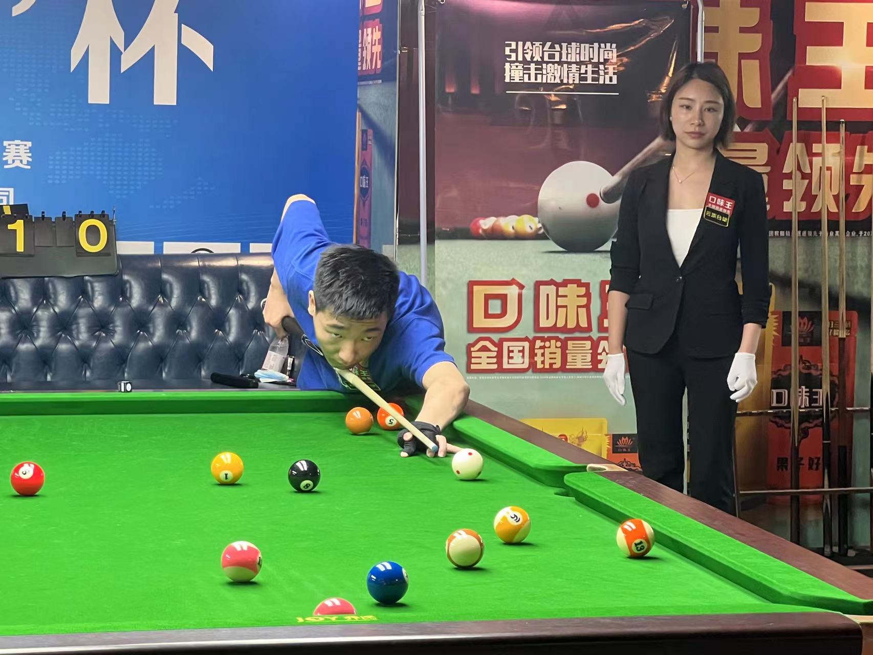 既减少接触 既减少接触