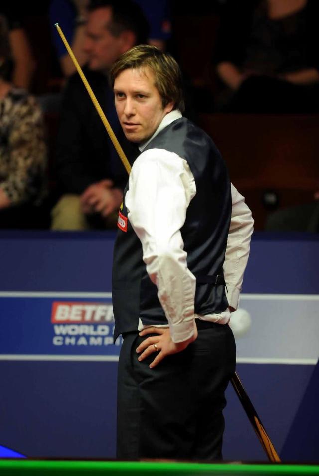 舆论之所以 舆论之所以