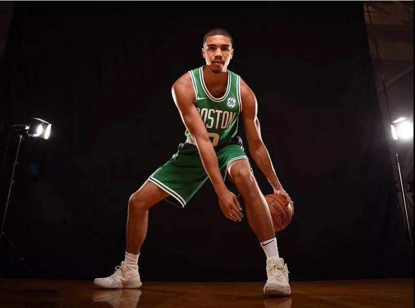 于一句话 于一句话