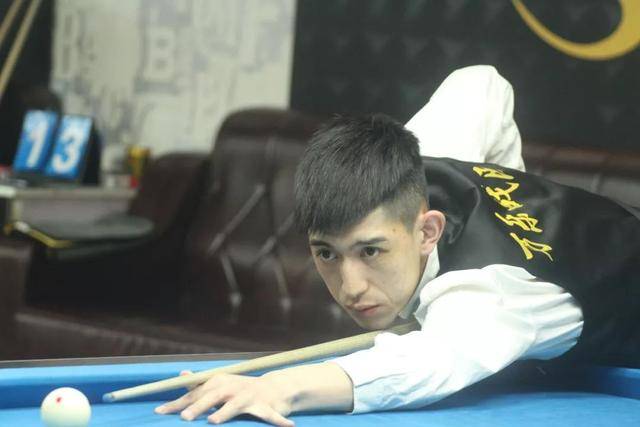 的保守节奏 的保守节奏