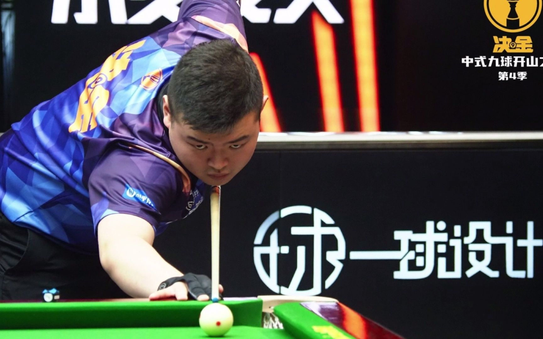 这会迫使弗 这会迫使弗