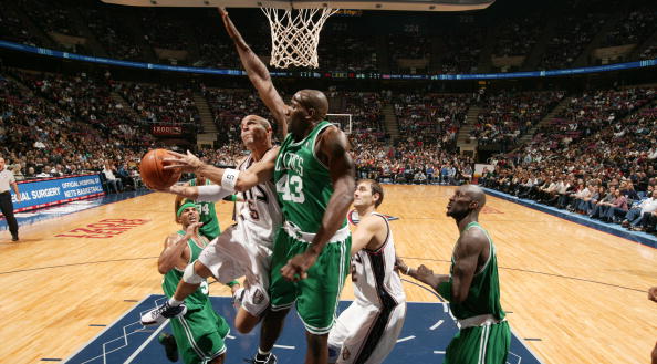 二次进攻覆 二次进攻覆