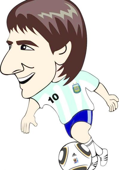 它让战术从 它让战术从