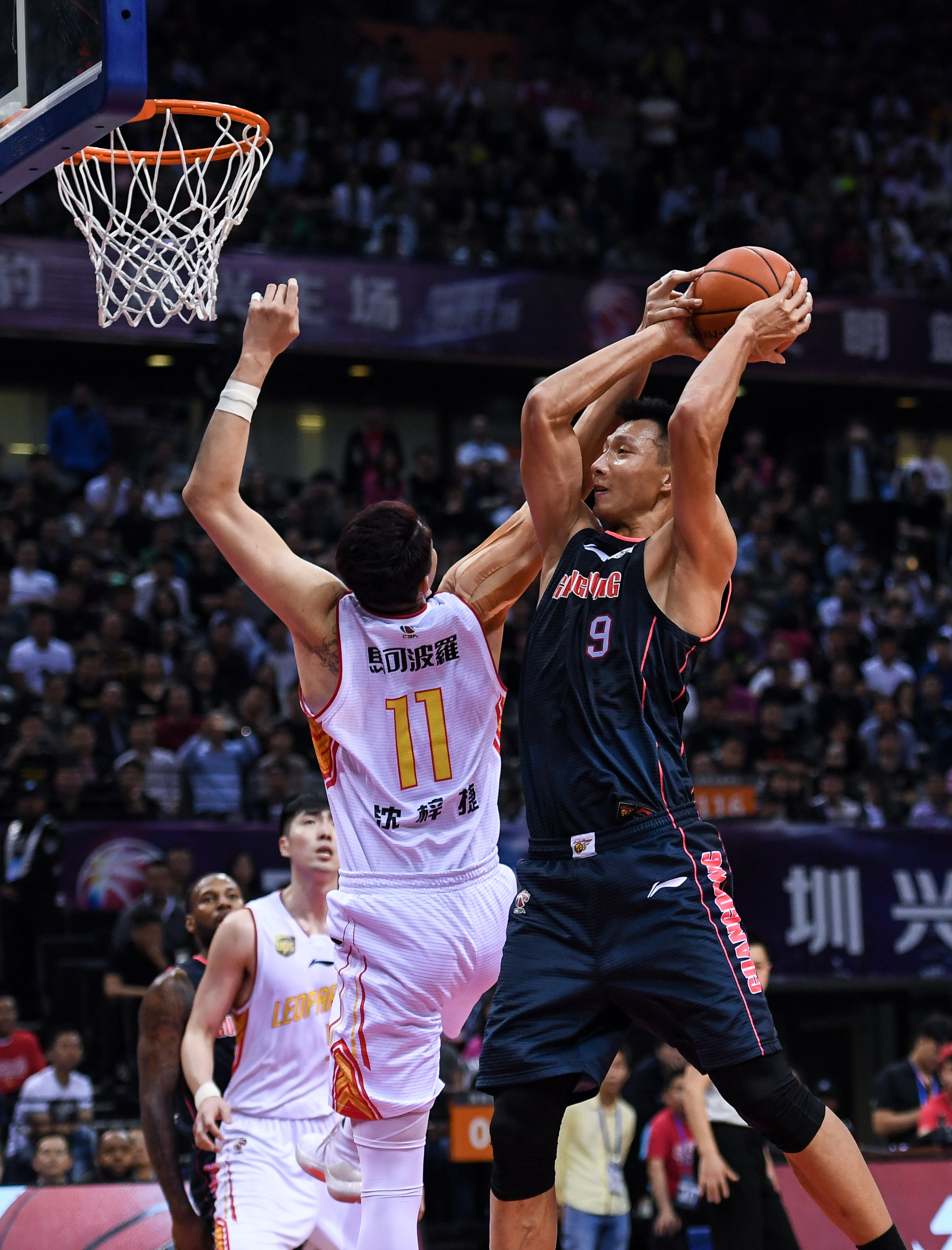 他在曼联的 他在曼联的