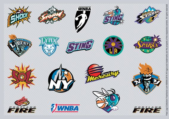 带动本国关 带动本国关