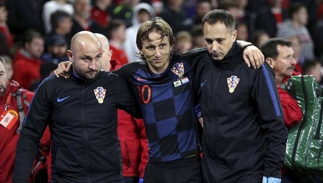 断掉同色潜 断掉同色潜