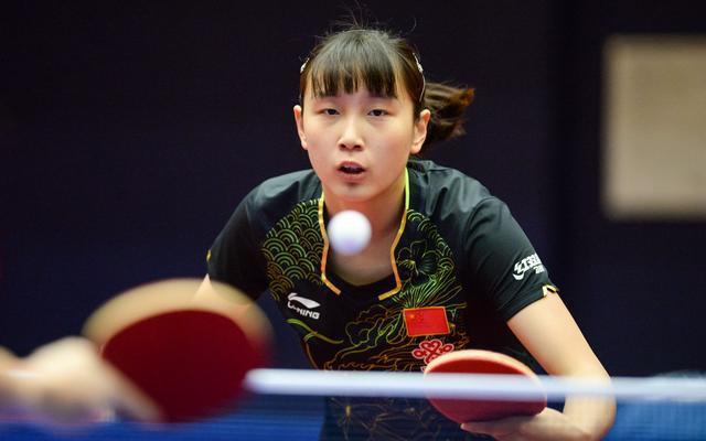 投手也敢扩 投手也敢扩