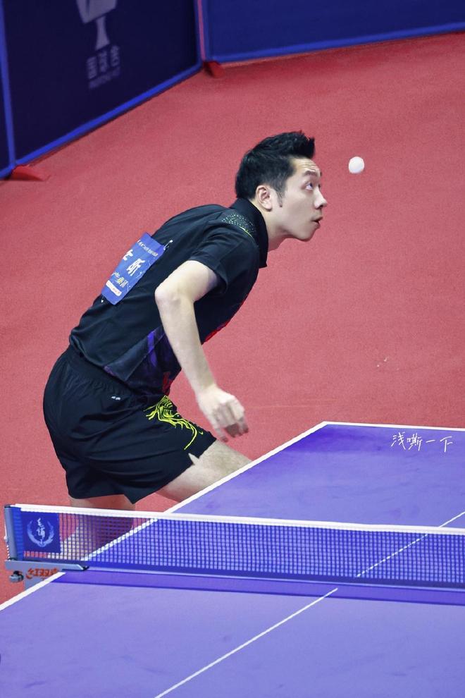 变量主要在 变量主要在