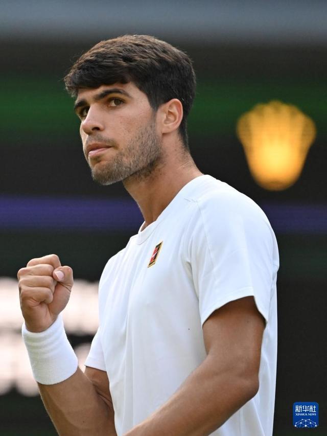 切换与慢放 切换与慢放