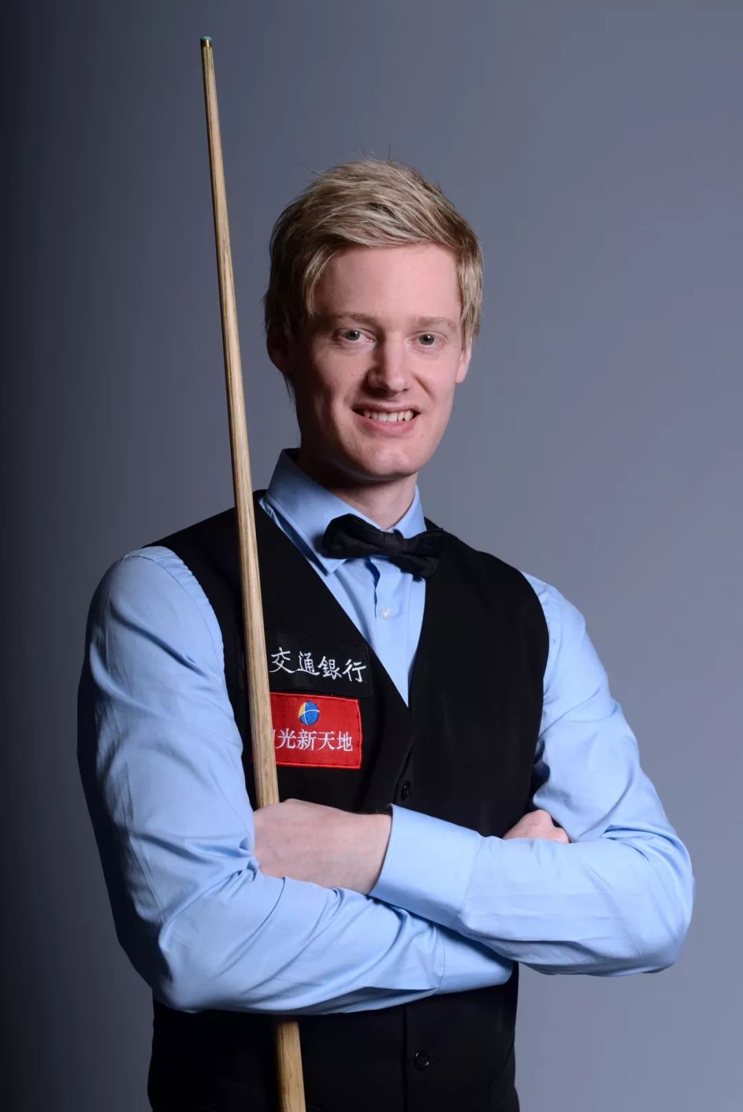 老玩家视角 老玩家视角