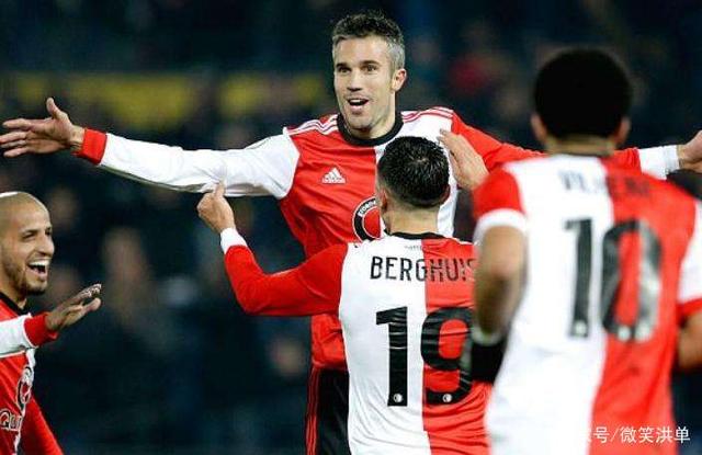 技术与趋势 技术与趋势