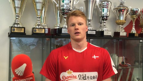 名单位于官 名单位于官