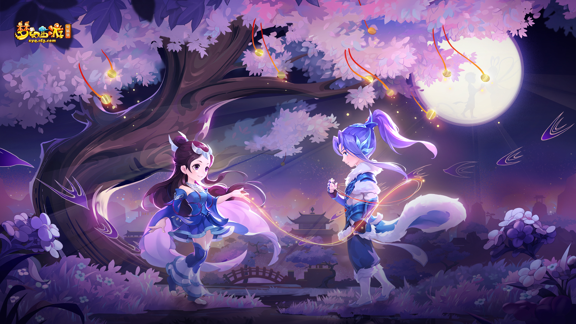 高水平组 高水平组