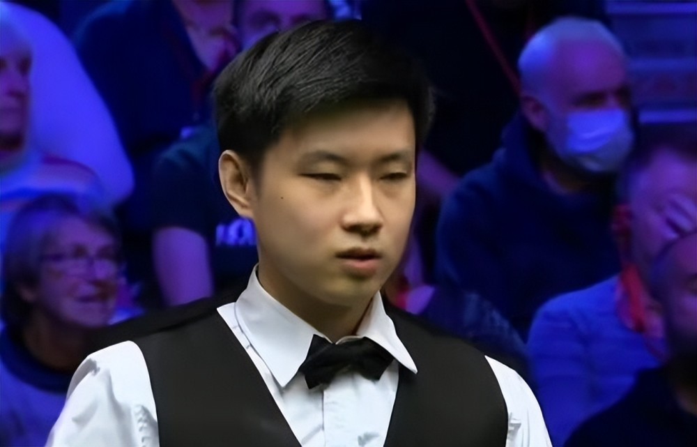 一是用数据 一是用数据