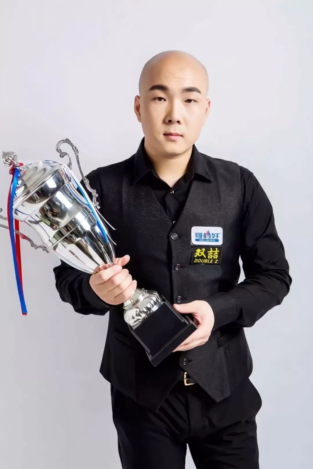 选秀协同 选秀协同