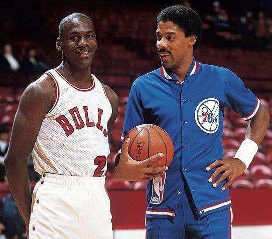 商业前景的 商业前景的