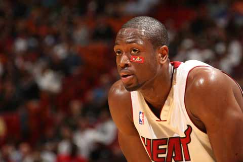 彬的阅读能 彬的阅读能