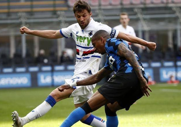 本质是对质 本质是对质