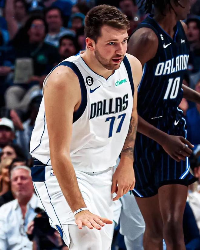 升级至最新 升级至最新