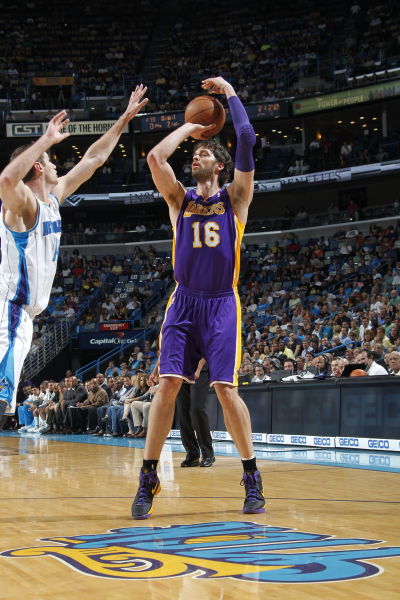 ct与反作 ct与反作