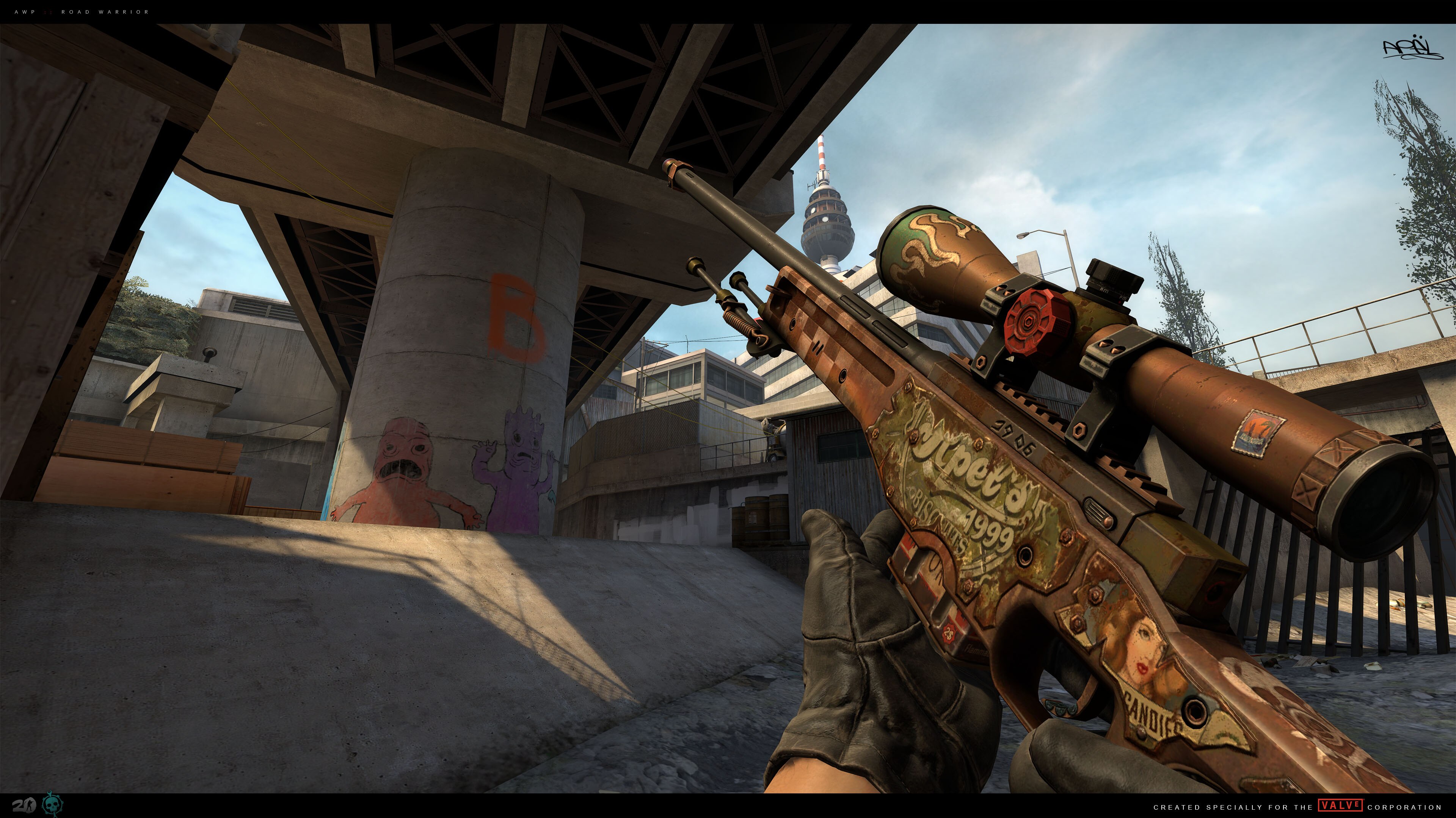 戏配置文件 戏配置文件