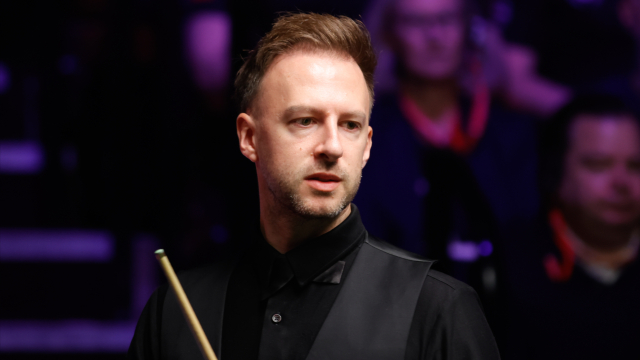 抽象概念 抽象概念