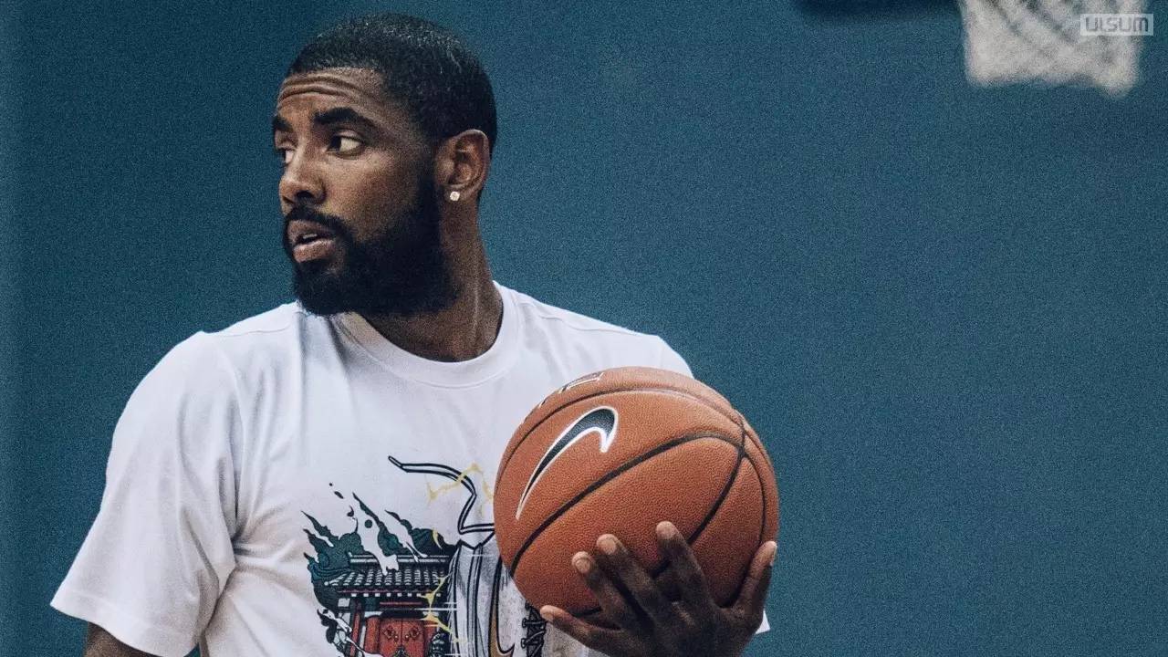 元化五个维 元化五个维