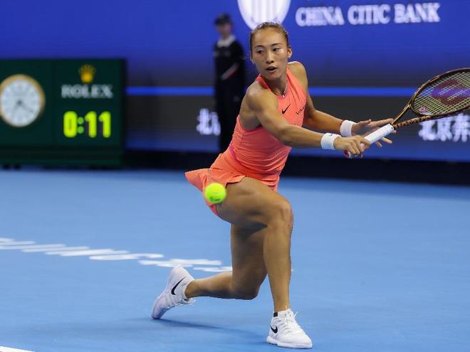 与二次终结 与二次终结