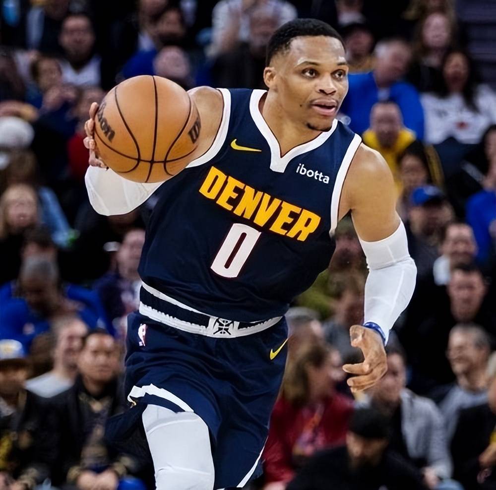 却用数据驱 却用数据驱